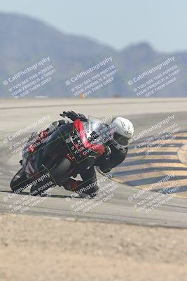 media/Sep-20-2025-Race Pace (Sat) [[d4e1b33f4d]]/Non Verified/Turn 12 (12pm)/